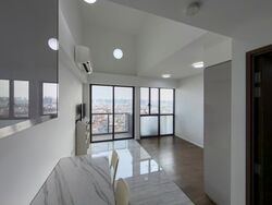 Parc Esta (D14), Apartment #625987121